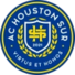 Columbus Crew