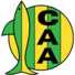 Columbus Crew