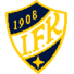Columbus Crew