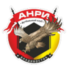 Columbus Crew