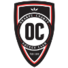 Columbus Crew