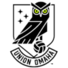 Columbus Crew