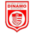 Internacional