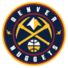 Charlotte