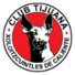 Columbus Crew