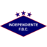 Internacional