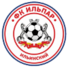 Internacional