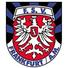 Columbus Crew