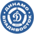 Internacional