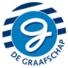 Internacional