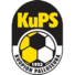 Columbus Crew