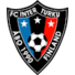 Columbus Crew