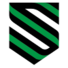 Columbus Crew