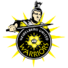 Internacional