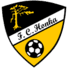 Columbus Crew