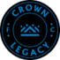 Columbus Crew
