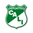 Columbus Crew