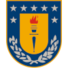 Columbus Crew