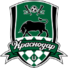 Columbus Crew