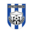 Internacional