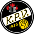 Columbus Crew