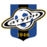 Internacional