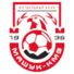 Internacional