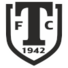 Internacional