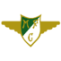 Columbus Crew