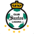 Columbus Crew
