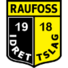 Columbus Crew