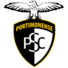 Columbus Crew