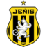 Columbus Crew