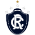 Internacional