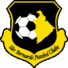 Columbus Crew