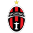 Charlotte