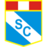 Columbus Crew