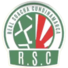 Internacional