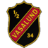 Columbus Crew