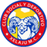 Columbus Crew
