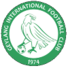 Internacional